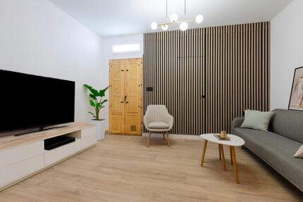 Bungalow in Torrevieja - 199.000,00&nbsp;EUR Kaufpreis, ca.&nbsp; 91,00&nbsp;m&sup2; in Torrevieja (PLZ: )