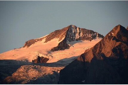 Bungalow nabij Carcassonne en Limoux - ST HILAIRE