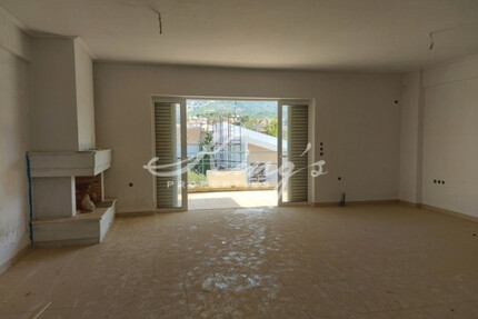 Haus Kaufen, , Melissia (Athen Nord),