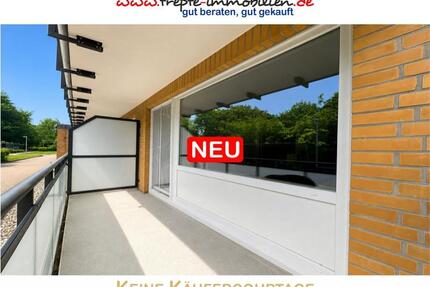 PENDLER AUFGEPASST - Studio Apartment 500 METER ZUR S3 - Im Hamburger Speckgürtel - Halstenbek