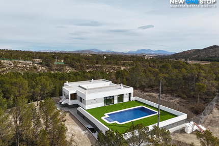 Einfamilienhaus in Purias - 390.000,00&nbsp;EUR Kaufpreis, in Purias (PLZ: )