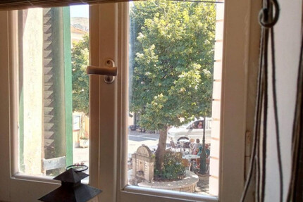 Haus Kaufen, , Korfu-Stadt (Korfu Präfektur),