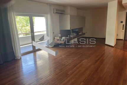 Wohnung Mieten, , Marousi (Athen Nord),