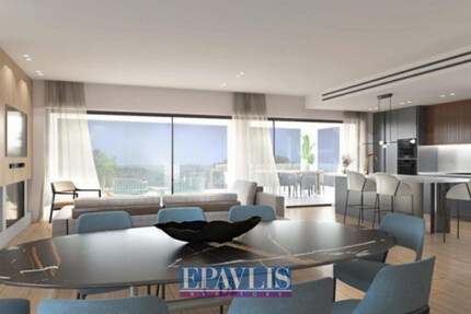 Haus Kaufen, , Glyfada (Athen Süd),