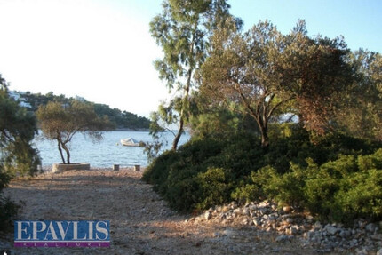 Haus Kaufen, , Solygeia (Korinthia),