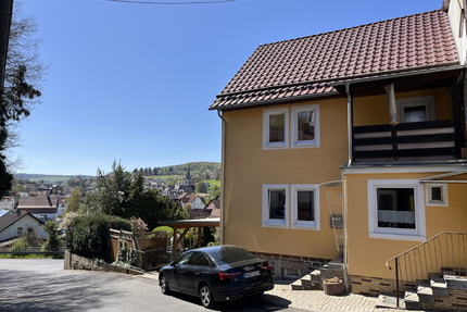 248.000,00&nbsp;EUR Kaufpreis, ca.&nbsp; 135,00&nbsp;m&sup2;&nbsp;Wohnfl&auml;che in Jossgrund-Oberndorf (PLZ: 63637) Main-Kinzig-Kreis