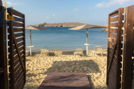 Haus Kaufen, , Mykonos (Kykladen),