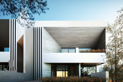 Haus Kaufen, , Vari- Varkiza (Athen Süd),