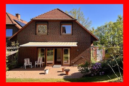 Die eigenen vier Wände! - 425.000,00&nbsp;EUR Kaufpreis, ca.&nbsp; 116,00&nbsp;m&sup2;&nbsp;Wohnfl&auml;che in Hildesheim (PLZ: 31137) Moritzberg