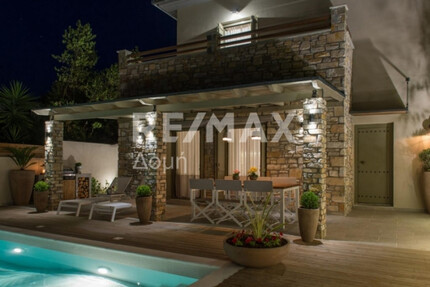 Haus Kaufen, , Milies (Pilio), - in (PLZ: )