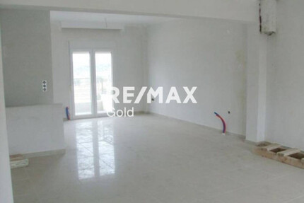 Haus Kaufen, , Mikra (Thessaloniki - Stadtorte um das Stadtzentrum),