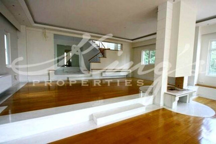 Haus Kaufen, , Acharnes (Athen West),