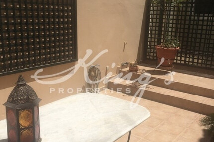 Haus Kaufen, , Nea Erythraia (Athen Nord),