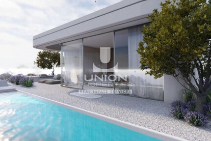 Haus Kaufen, , Voula (Athen Süd),