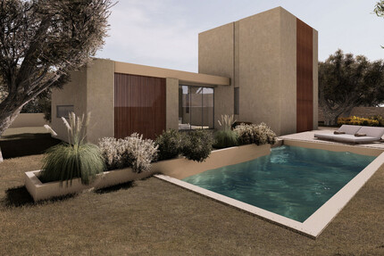 Haus Kaufen, , Heraklion-Stadt (Heraklion Präfektur),