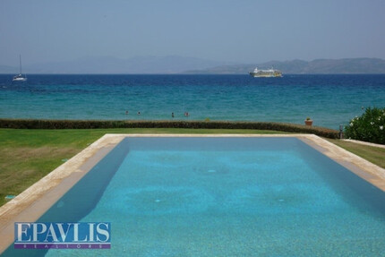 Haus Kaufen, , Aegina (Saronische Inseln),