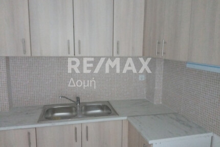 Wohnung Kaufen, , Volos (Magnisia),