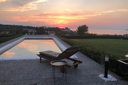 Haus Kaufen, , Kassandra (Chalkidiki),