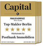 Postbanken Bild