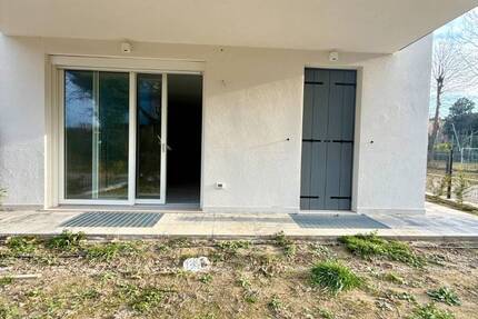 Wohnung in Venezia, Veneto, 82 m²