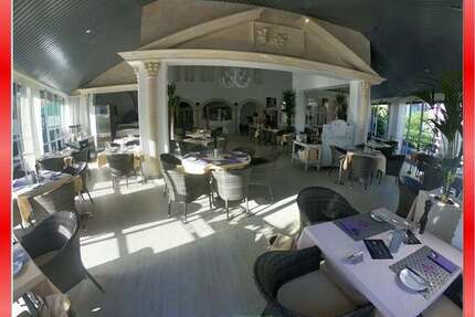 Haus zum Kaufen in Estepona 900.000,00 € 140 m²