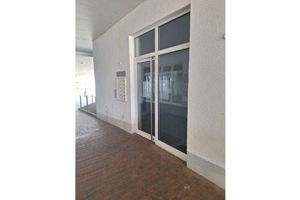 RENDITE! Attraktives AppartmentEtagenwohnungbetreutes Wohnen im Zentrum von Eutin zu verkaufen.