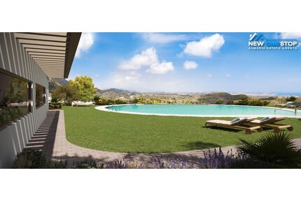 Etagenwohnung in Pulpi - 233.000,00&nbsp;EUR Kaufpreis, in Pulpi (PLZ: )