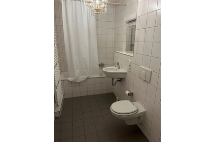 Bester Blick auf die Altstadt - 603,00&nbsp;EUR Kaltmiete, ca.&nbsp; 65,00&nbsp;m&sup2;&nbsp;Wohnfl&auml;che in Dresden (PLZ: 01097) Innere Neustadt