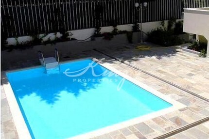 Haus Kaufen, , Ekali (Athen Nord),