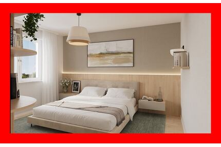 Exklusive Neubauwohnungen - 349.000,00&nbsp;EUR Kaufpreis, ca.&nbsp; 93,72&nbsp;m&sup2;&nbsp;Wohnfl&auml;che in Diekholzen (PLZ: 31199) Söhre