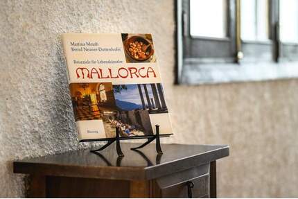 Gemütliches Haus am Meer - nahe einer herrlichen Sandbucht - Portocristo/Port De Manacor Mallorca