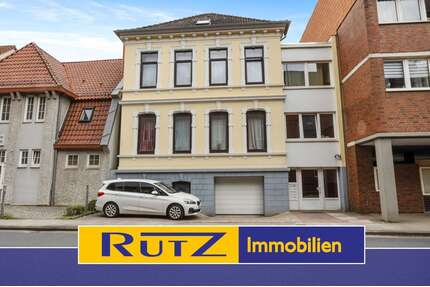 Haus zum Kaufen in Delmenhorst 369.000,00 € 325.87 m²