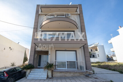 Haus Kaufen, , Volos (Magnisia),