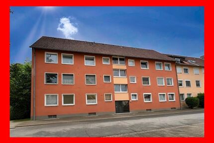 Kapitalanlage im Doppelpack - 299.000,00&nbsp;EUR Kaufpreis, ca.&nbsp; 165,00&nbsp;m&sup2;&nbsp;Wohnfl&auml;che in Hildesheim (PLZ: 31137) Himmelsthür