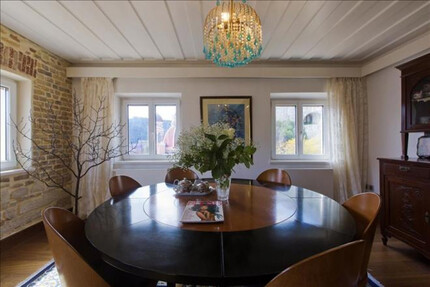 Haus Kaufen, , Korfu-Stadt (Korfu Präfektur),