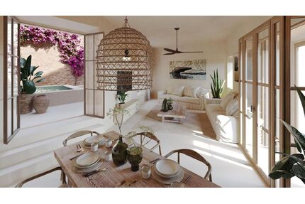 Villa in Arta - 1.250.000,00&nbsp;EUR Kaufpreis, ca.&nbsp; 180,00&nbsp;m&sup2; in Arta (PLZ: )