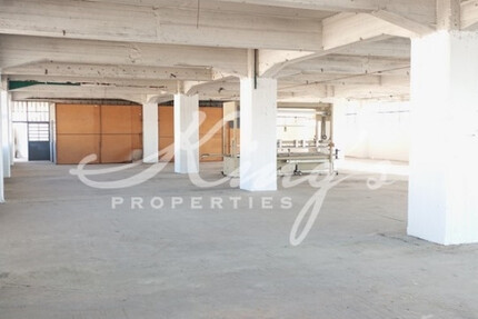 Gewerbe-Immobilie Mieten, , Nea Ionia (Athen West),