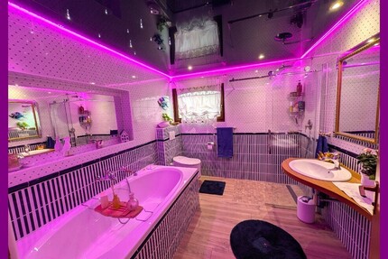 Der Osterhase wartet schon auf Sie - Waghäusel Kirrlach