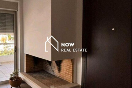 Wohnung Mieten, , Zografou (Athen Süd),