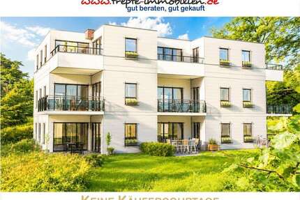 Grundstück zu verkaufen in Hamburg 1.029.000,00 € 738 m²