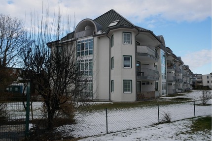 FERIENWOHNUNG!!! Helle und neuwertige Maisonette-Wohnung in 23743 Grömitz zu vermieten