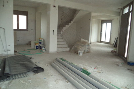 Haus Kaufen, , Thermi (Thessaloniki - Stadtorte um das Stadtzentrum),