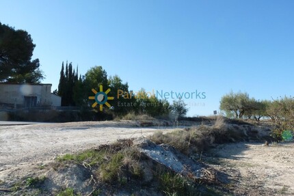 Grundstück in Belgida - 125.000,00&nbsp;EUR Kaufpreis, ca.&nbsp; 0,00&nbsp;m&sup2; in Belgida (PLZ: )