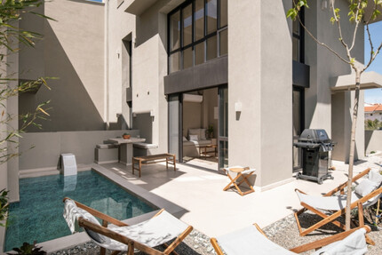 Haus Kaufen, , Sithonia (Chalkidiki),