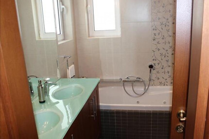 Haus Kaufen, , Terpsithea (Piräus),