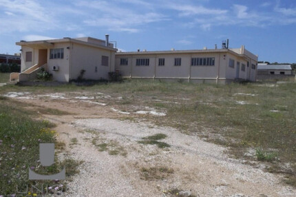 Grundstück Land Kaufen, , Koropi (Athen Ost),