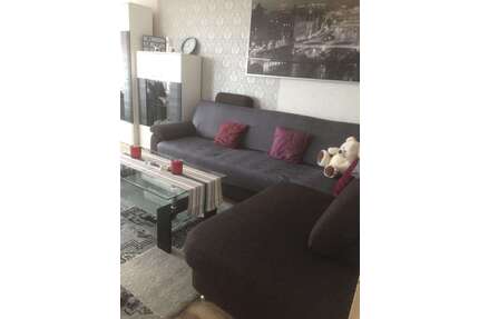 Wohnung zum Kaufen in Laatzen 105.000,00 € 41 m²