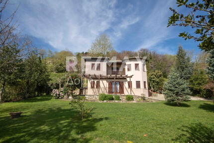 Haus Kaufen, , Mouresi (Pilio),