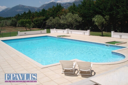 Haus Kaufen, , Acharnes (Athen West),