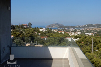 Haus Kaufen, , Palaia Fokaia (Attika - Restliche Gemeinden),